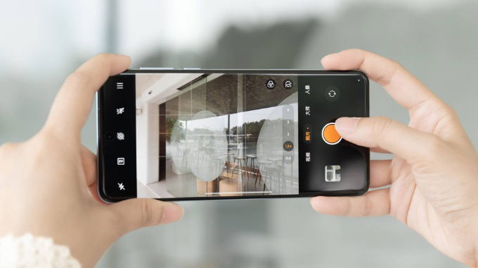 Có nên mua 007Win6 thể thao, đá gà, bắn cá, game bài, nổ hũ Find X8 Pro?
