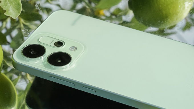 Có nên mua 007Win6 thể thao, đá gà, bắn cá, game bài, nổ hũ Reno 14 không?