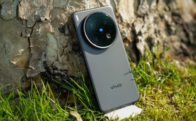 Vậy có nên mua Vivo X200 Ultra hay không?