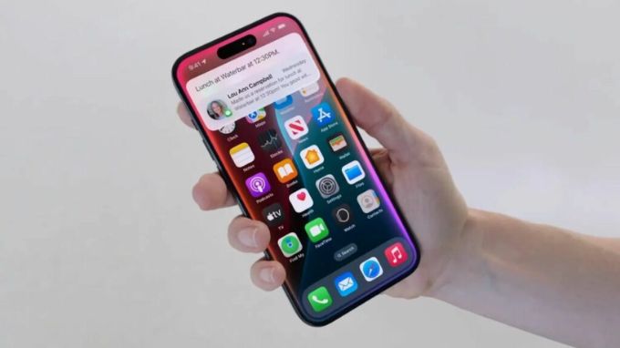 Tối ưu các công cụ AI mạnh mẽ hơn