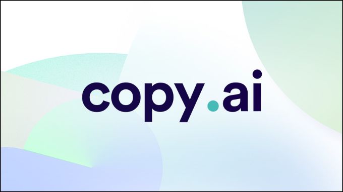Công cụ tạo Slogan Copy.ai