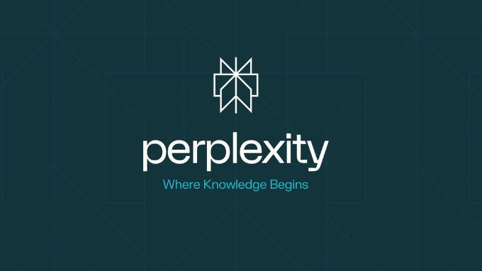 Công cụ tìm kiếm Perplexity.AI