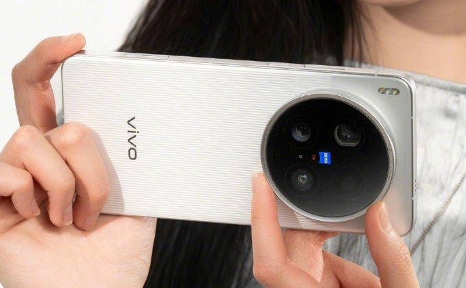 Hệ thống camera