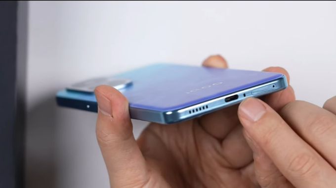 Đánh giá 007Win.com Số #1 Tặng 77K pin và tốc độ sạc của iQOO Neo 10 Pro Plus