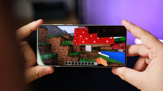 Đánh giá hiệu năng của Oppo Find X8 Ultra