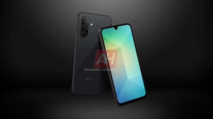 Đánh giá hiệu năng 007Win nhà cái A26 5G