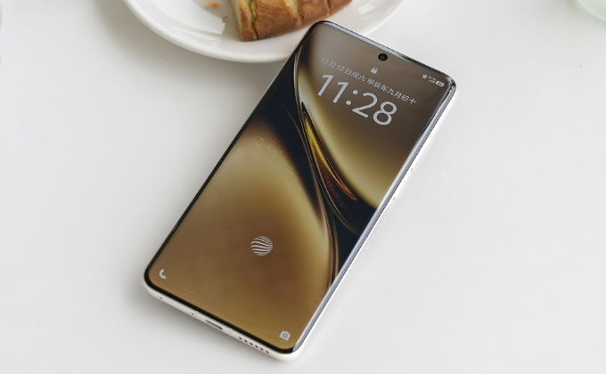 Màn hình và chất lượng hiển thị