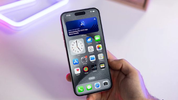 Đánh giá App 007Win hỗ trợ đa dạng nền tảng 007win.com nền tảng chơi game sòng bạc trực tuyến đáng tin cậy nhất