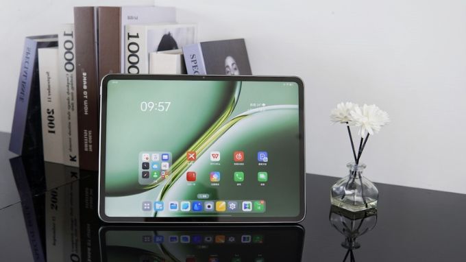 Đánh giá App 007Win hỗ trợ đa dạng nền tảng OnePlus Pro có chất lượng hiển thị tốt