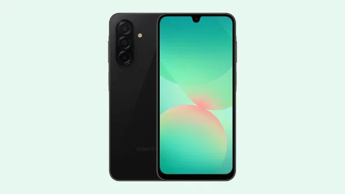 danh-gia-man-hinh-samsung-a26-xtmobile