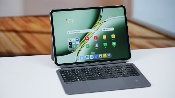 Có nên mua OnePlus Pad Pro