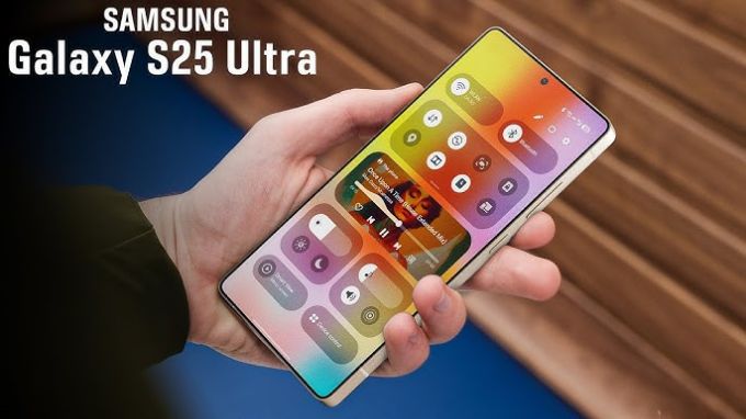 Đánh giá One UI 7 mang lại trải nghiệm cá nhân hóa trên Galaxy S25 Ultra