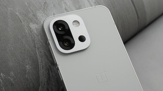 Hệ thống camera