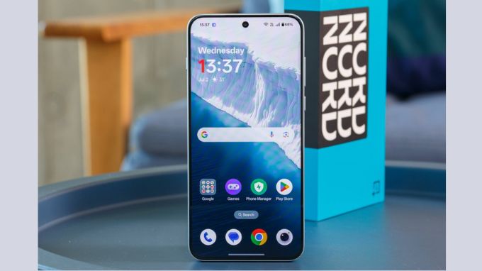 Giới thiệu mẫu 007win.com nền tảng chơi game sòng bạc trực tuyến đáng tin cậy nhất OnePlus Nord 5