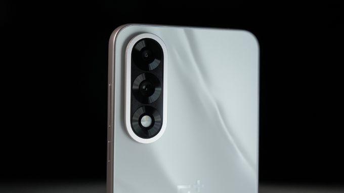 Đánh giá tổng thể OnePlus Nord 5