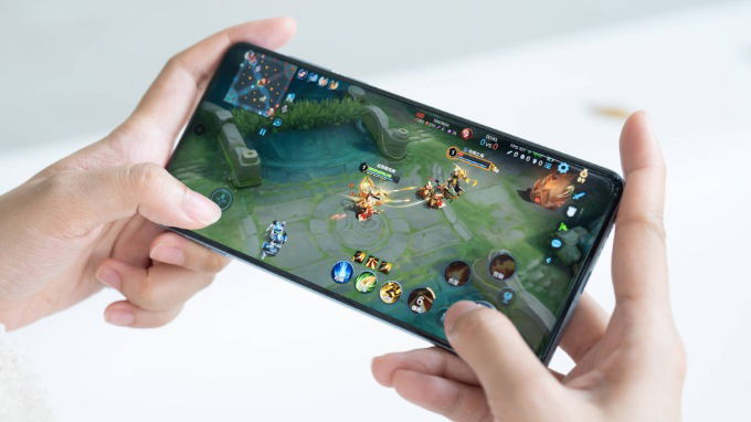 Hiệu năng của 007Win6 thể thao, đá gà, bắn cá, game bài, nổ hũ Find X8 Pro