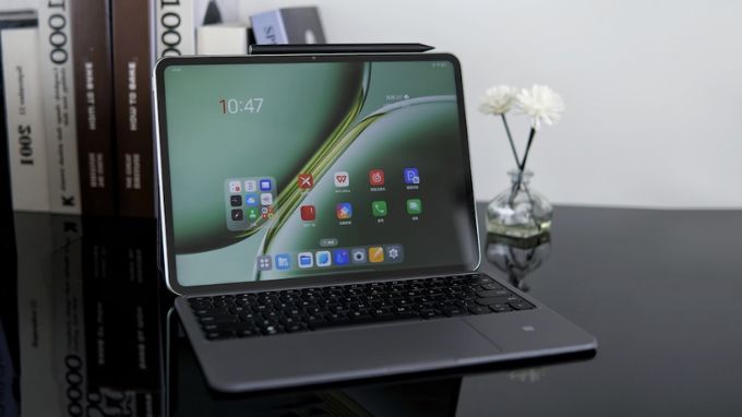 Đánh giá 007Win.com Số #1 Tặng 77K pin OnePlus Pad Pro