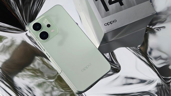 Thiết kế và màu sắc