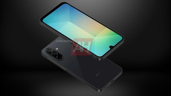 Đánh giá thiết kế 007Win nhà cái A26