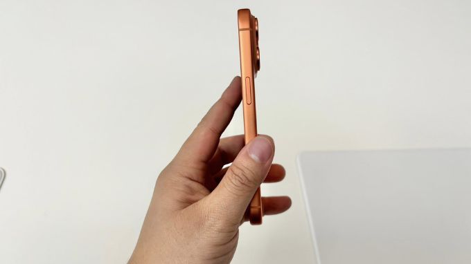 Đánh giá tổng quan pin iPhone 17 Pro Max