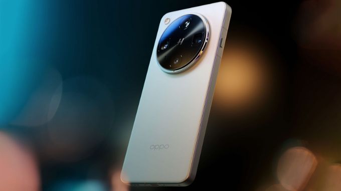 Đánh giá ưu nhược điểm của Oppo Find X8 Ultra