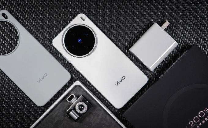 Thời lượng pin và sạc