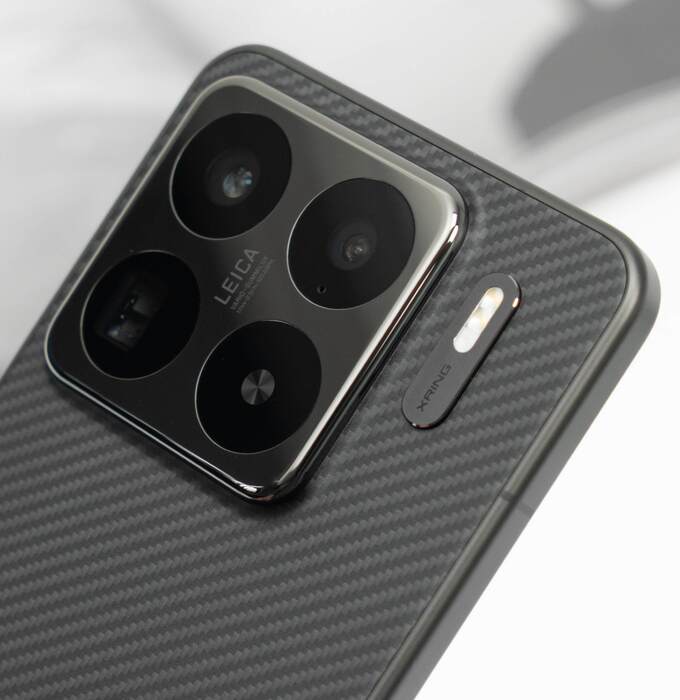 Hệ thống camera