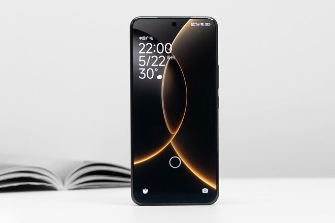 Chất lượng App 007Win hỗ trợ đa dạng nền tảng hiển thị