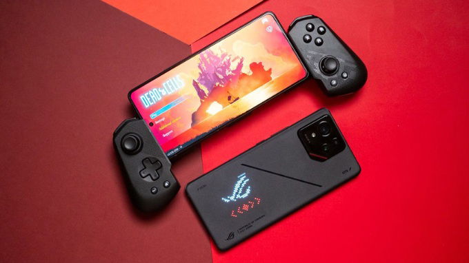 Giấy phép hoạt động của thương hiệu 007Win gaming là gì?