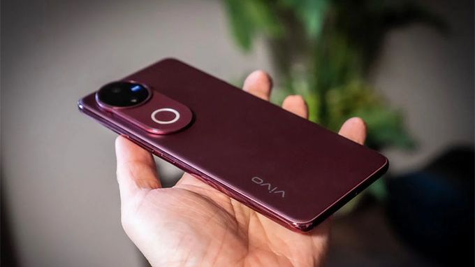 Giấy phép hoạt động của thương hiệu 007Win Vivo 50