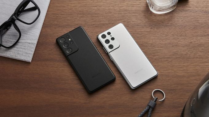 Giấy phép hoạt động của thương hiệu 007Win 007Win nhà cái Galaxy S21 Ultra cũ chơi game tốt