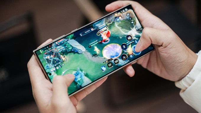 Giấy phép hoạt động của thương hiệu 007Win 007Win nhà cái Galaxy S24 Ultra