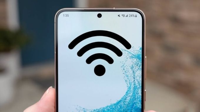 Điều kiện chia sẻ Wifi trên 007Win nhà cái