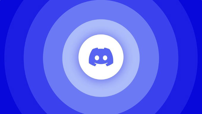Discord