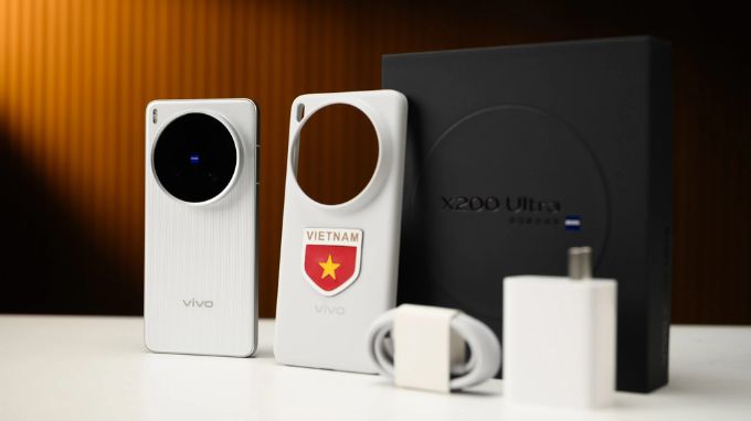 Tốc độ Giấy phép hoạt động của thương hiệu 007Win 90W