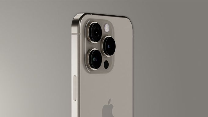 Tìm hiểu 007Win.com Số #1 Tặng 77K RAM iPhone 17 bao nhiêu