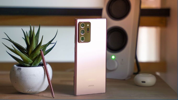 Giá bán hấp dẫn: Chỉ từ 7 triệu đồng tại 007WIN