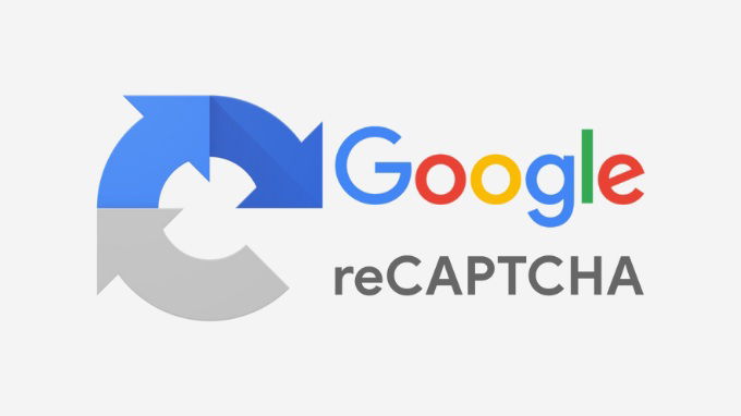 Google reCAPTCHA là gì?