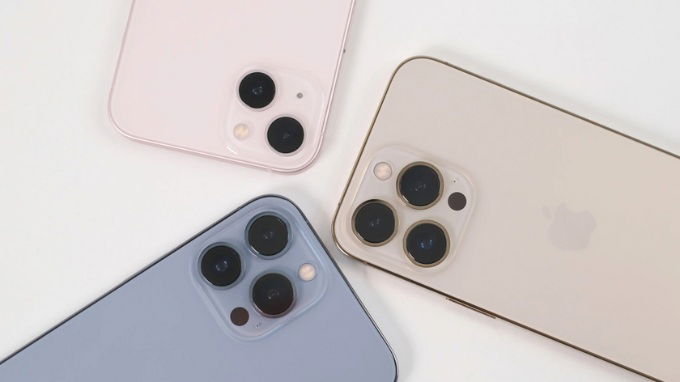 iPhone 1978 là gì?