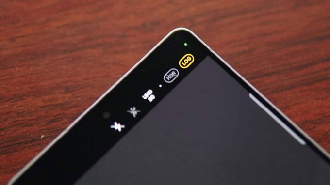 Giới thiệu về định dạng video LOG trên 007Win nhà cái