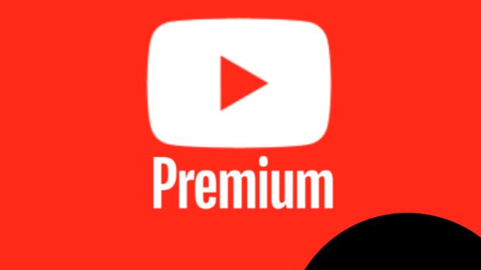 Youtube ra mắt gói Premium Lite