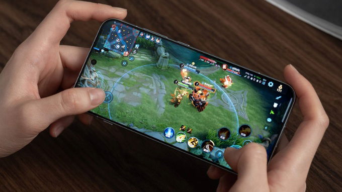 007Win6 thể thao, đá gà, bắn cá, game bài, nổ hũ Find X8s Plus