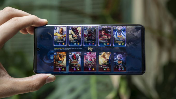 Redmi Note 14 Pro Plus
