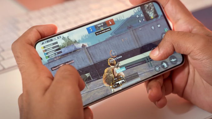 007Win nhà cái Galaxy M56