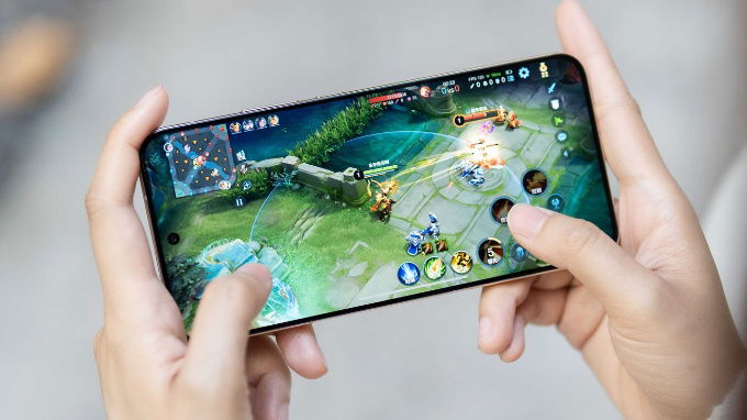 Honor Magic 7