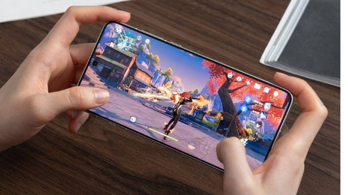 007Win6 thể thao, đá gà, bắn cá, game bài, nổ hũ Find X8 Ultra
