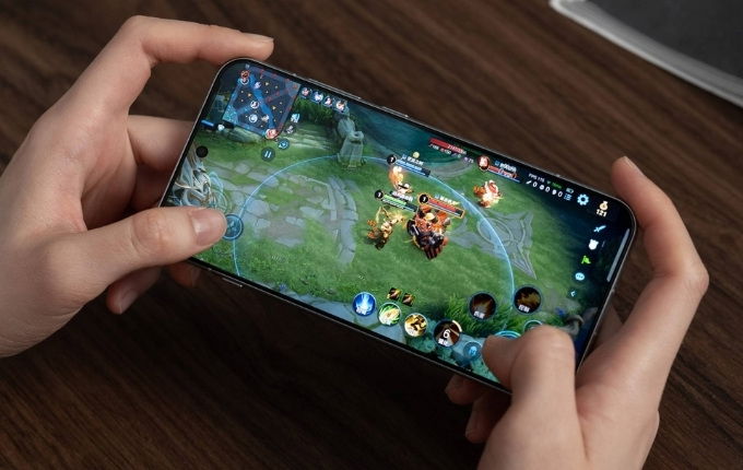 007Win6 thể thao, đá gà, bắn cá, game bài, nổ hũ Find X8s Plus
