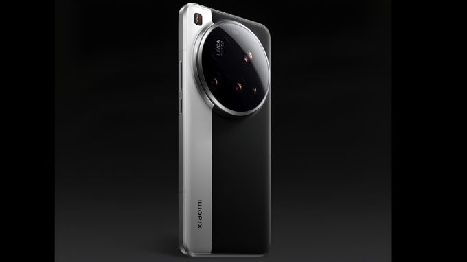 Hiệu năng trên Xiaomi 15 Ultra