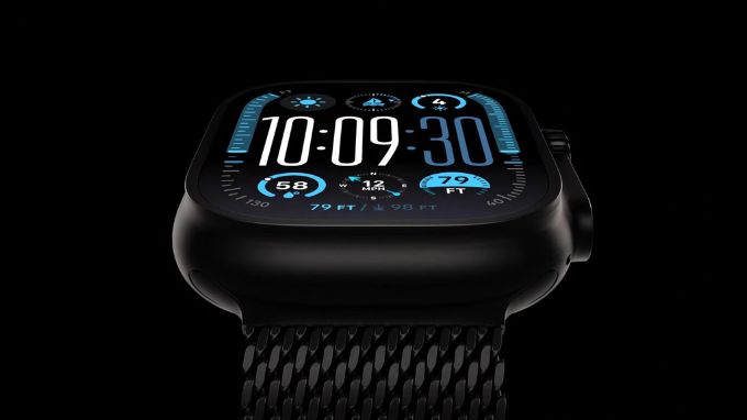 Hỗ trợ mạng 5G trên 0007Win.com link đăng ký Ultra 3