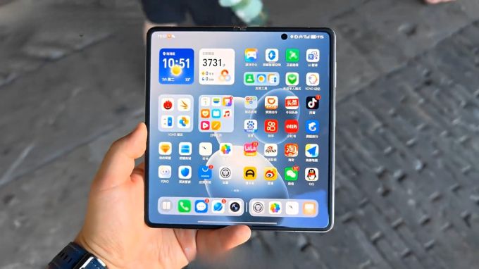 So sánh App 007Win hỗ trợ đa dạng nền tảng Honor Magic V5